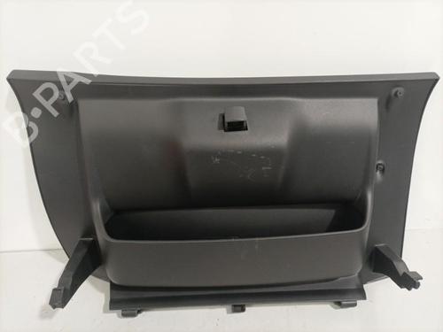 Glove box CITROËN DS3 (SA_) 1.6 HDi 90 | BP22579167C95 