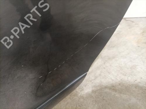 Left rear door RENAULT MEGANE III Hatchback (BZ0/1_, B3_) 1.5 dCi (BZ09, BZ0D, BZ1W, BZ29, BZ14) | BP28374775C4 