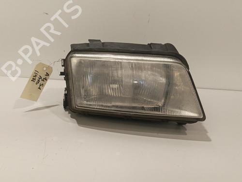 Højre forlygte AUDI A4 B5 (8D2) 1.6 (100 hp) 22576151