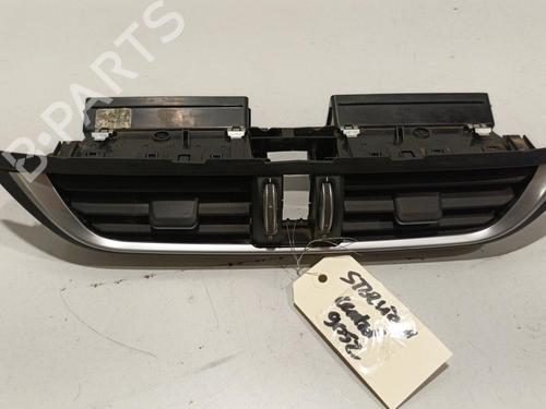 Air vent ALFA ROMEO STELVIO (949_) 2.2 D Q4 (949.AXB2A) | BP22571060I21 