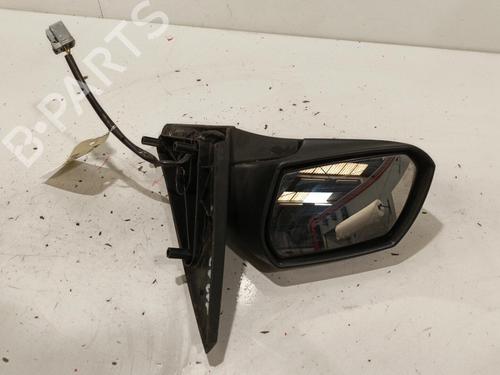 Used Left mirror Left mirror FORD MONDEO III (B5Y) 2.0 16V TDDi / TDCi (115 hp) 22571944 22571944