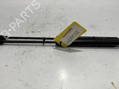 Used Tailgate lift support RENAULT CLIO IV Grandtour (KH_) 1.5 dCi 90 (KHN3, KHN4) (90 hp) 29718157