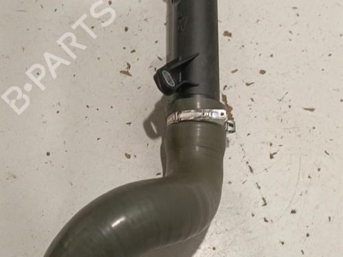 Used Pipe Pipe RENAULT CAPTUR I (J5_, H5_) 1.5 dCi 90 (J5N4, J5M5, J5MW, J5M6, J5AL, J5AJ) (90 hp) 22579928 22579928