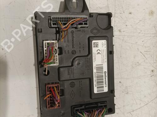 Electronic module RENAULT CLIO IV (BH_) 1.5 dCi 75 | BP33950898M83  - Image 7