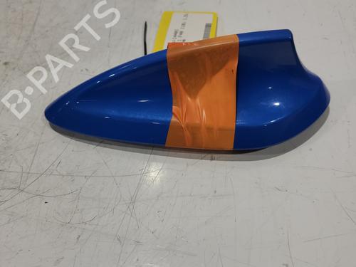 antennabase-bmw-1-f40-2019-29893335 main image