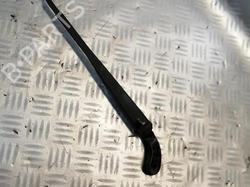 Used Front windshield wiper arm Front windshield wiper arm 22590524 22590524