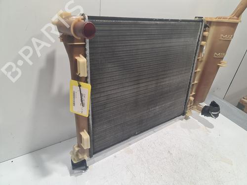 water-radiator-fiat-500-312_-2007-32241375 main image