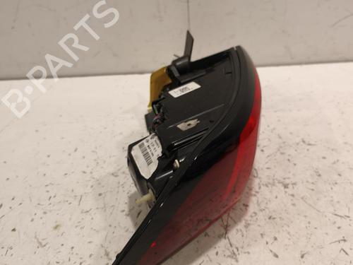 Used Right taillight Right taillight 37500211 37500211