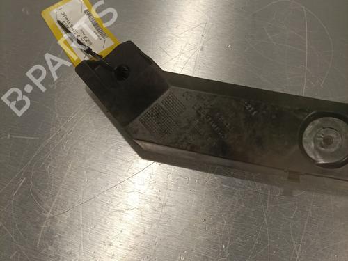 Electronic module RENAULT TRAFIC III Bus (JG_) 1.6 dCi 125 (JGMH) | BP23782021M83 - Image 8