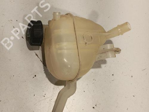 Expansion tank PEUGEOT 508 SW I (8E_) 1.6 BlueHDi 120 | BP22580423C120 