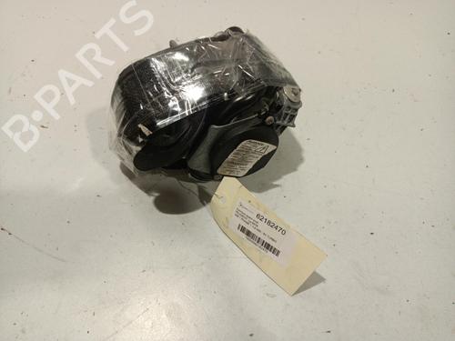 Used Front right belt tensioner PEUGEOT 308 I (4A_, 4C_) 1.6 HDi (112 hp) 22571014