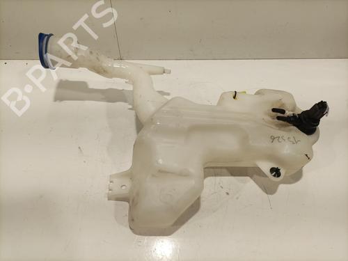 Windscreen washer tank FORD FIESTA VII (HJ, HF) 1.0 EcoBoost | BP29756771C113