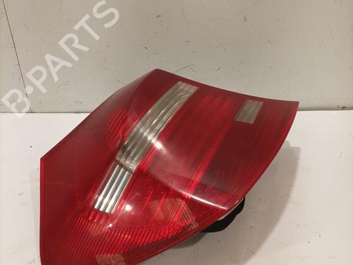 Left taillight BMW 1 (E87) | BP37993743C34 - Image 4