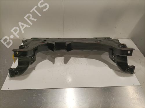 Subframe FORD FIESTA VII (HJ, HF) 1.0 EcoBoost | BP29822363M9 