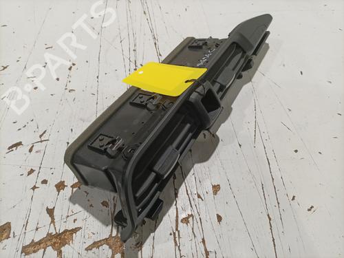 air-vent-nissan-micra-v-k14-2016-31116770 main image