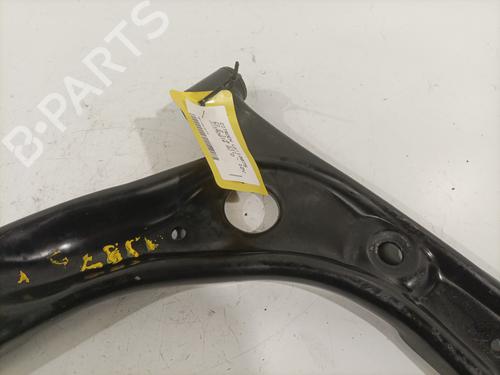 Used Right front suspension arm Right front suspension arm CITROËN C1 II (PA_, PS_) 1.0 VTi 72 (72 hp) 25653194 25653194