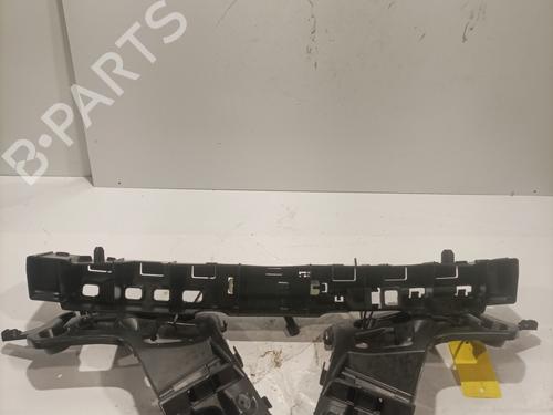 rear-bumper-bracket-renault-captur-i-j5_-h5_-2013-24454586 main image