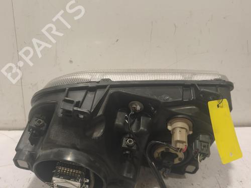 Left headlight CHRYSLER 300C (LX, LE) 3.0 CRD | BP37664051C28 - Image 4