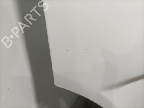 Dør venstre foran OPEL VIVARO A Van (X83) 2.0 CDTI (F7) | BP22573544C2 