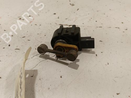 other-peugeot-607-9d-9u-27-hdi-24v-9663483780-2000-22571950 main image