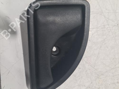 Used Front left interior door handle RENAULT KANGOO Express (FC0/1_) D 65 1.9 (FC0E, FC02, FC0J, FC0N) (64 hp) 33114786