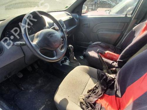 Switch DACIA LOGAN EXPRESS (FS_) 1.5 dCi (FS0K) | BP22590774I30  - Image 5