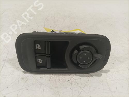 left-front-window-switch-fiat-500e-332_-2020-31830115 main image