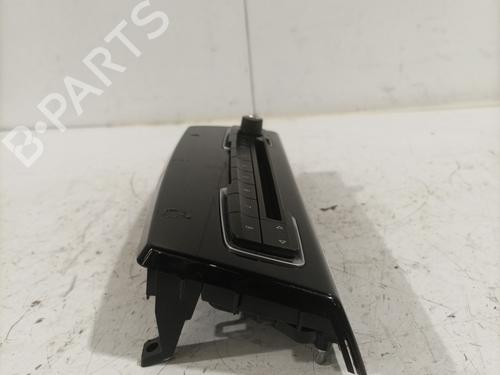 Electronic module BMW 2 Gran Tourer (F46) 218 d | BP29191467M83 