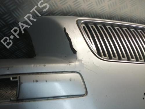 Front bumper VOLVO V50 (545) 2.0 D | BP22573870C7 