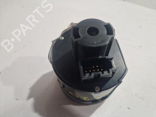 Headlight switch VW GOLF VI (5K1) 2.0 TDI | BP22577769I24 - Image 4