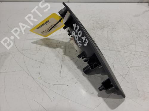 rear-left-exterior-door-handle-renault-clio-iv-bh_-2012-2013-2014-2015-2016-2017-2018-2019-2020-2021-30708162 main image