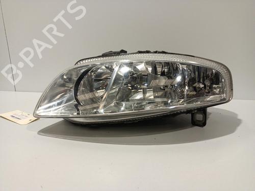 Scheinwerfer links für ALFA ROMEO GT (937_) 1.9 JTD (937CXN1B) (150 hp) 27154086