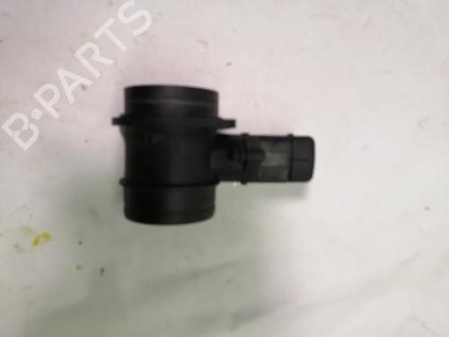 Used Mass air flow sensor Mass air flow sensor SEAT CORDOBA (6L2) 1.9 TDI (100 hp) 22575578 22575578