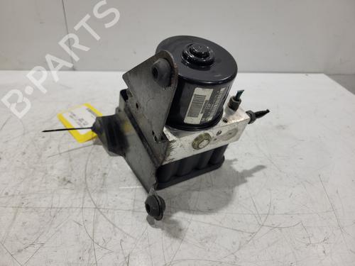 ABS pump PEUGEOT 206 CC (2D) 1.6 HDi 110 | BP30759780M43  - Image 5