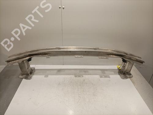 front-bumper-reinforcement-renault-megane-iii-coupe-dz01_-2008-2009-2010-2011-2012-2013-2014-2015-2016-32194525 main image