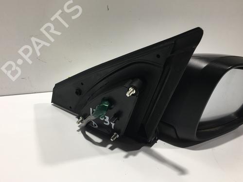 Right mirror SUZUKI SWIFT III (MZ, EZ) 1.3 (RS413, ZC11S) | BP22582868C27 
