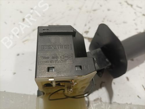 Steering column stalk RENAULT CLIO II (BB_, CB_) 1.5 dCi (B/CB3M) | BP22583109I23 