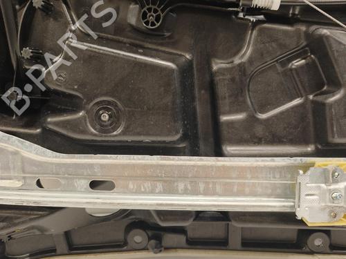 Front right window mechanism MERCEDES-BENZ VITO Van (W447)  | BP36902816C23  - Image 16