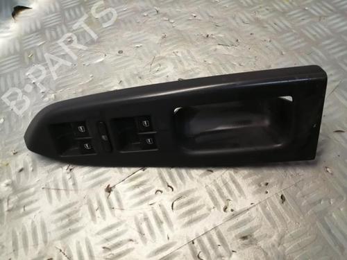 Left front window switch VW TOURAN (1T1, 1T2) 1.9 TDI | BP22589658I27 