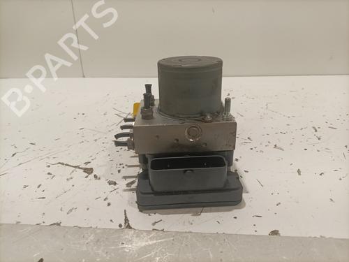 ABS pump VW POLO V (6R1, 6C1) 1.4 TDI | BP22589283M43 