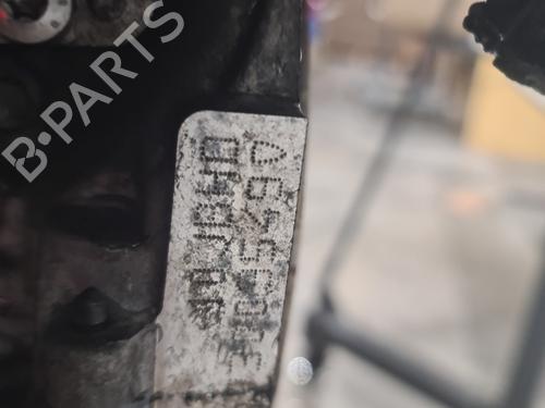 Engine CITROËN C4 Picasso II 1.6 HDi / BlueHDi 115 | BP33950272M1  - Image 6