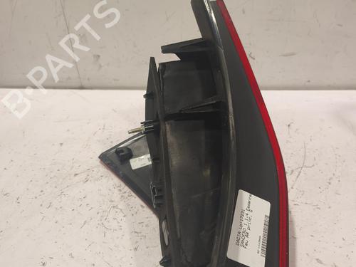 Left taillight DACIA SANDERO 1.4 MPI LPG | BP39255088C34 - Image 4