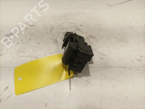 Used Left front window switch Left front window switch PEUGEOT 208 I (CA_, CC_) 1.4 VTi (95 hp) 35924111 35924111