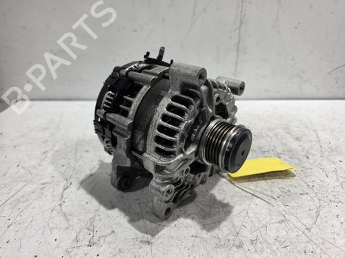 Alternator MERCEDES-BENZ CLA (C118) CLA 200 (118.387) | BP40054783M7 - Image 4
