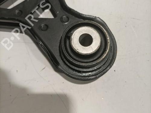 Left rear suspension arm MERCEDES-BENZ B-CLASS Sports Tourer (W246, W242) B 200 (246.243) | BP22569845M14 