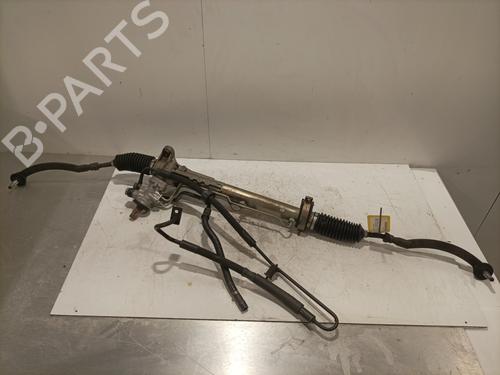 Steering rack MINI MINI (R50, R53)  | BP34258177M22  - Image 8