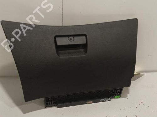 Used Glove box Glove box BMW 3 (E46) 320 d (136 hp) 22576233 22576233