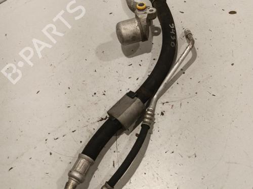 AC pipe BMW 3 (E90) 320 d | BP22588229M126 