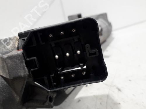 Ignition barrel BMW 3 (E46) 318 i | BP22579129M48 