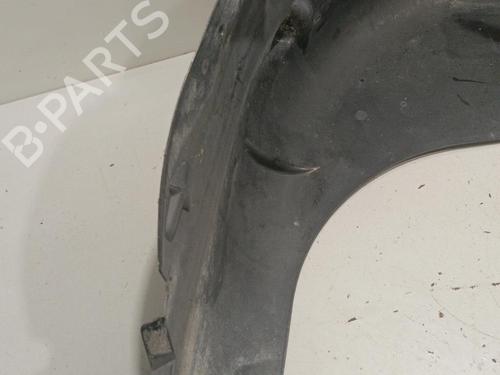 Used Wheel arch RENAULT KANGOO Express (FW0/1_) 1.5 dCi 90 (FW0G, FW05, FW08, FW11) (90 hp) 22582503